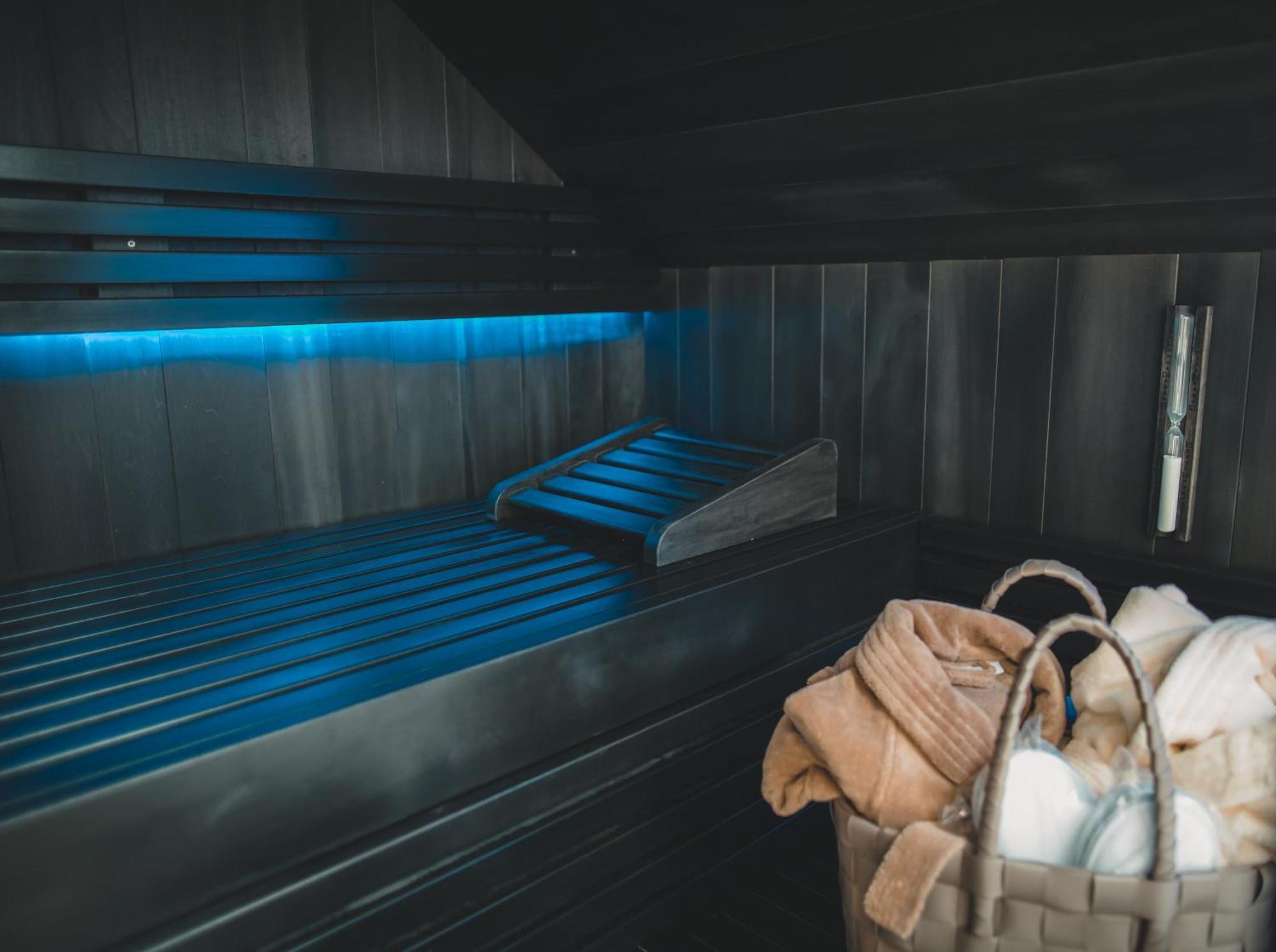Landhotel Waldeck Fremdingen ภายนอก รูปภาพ