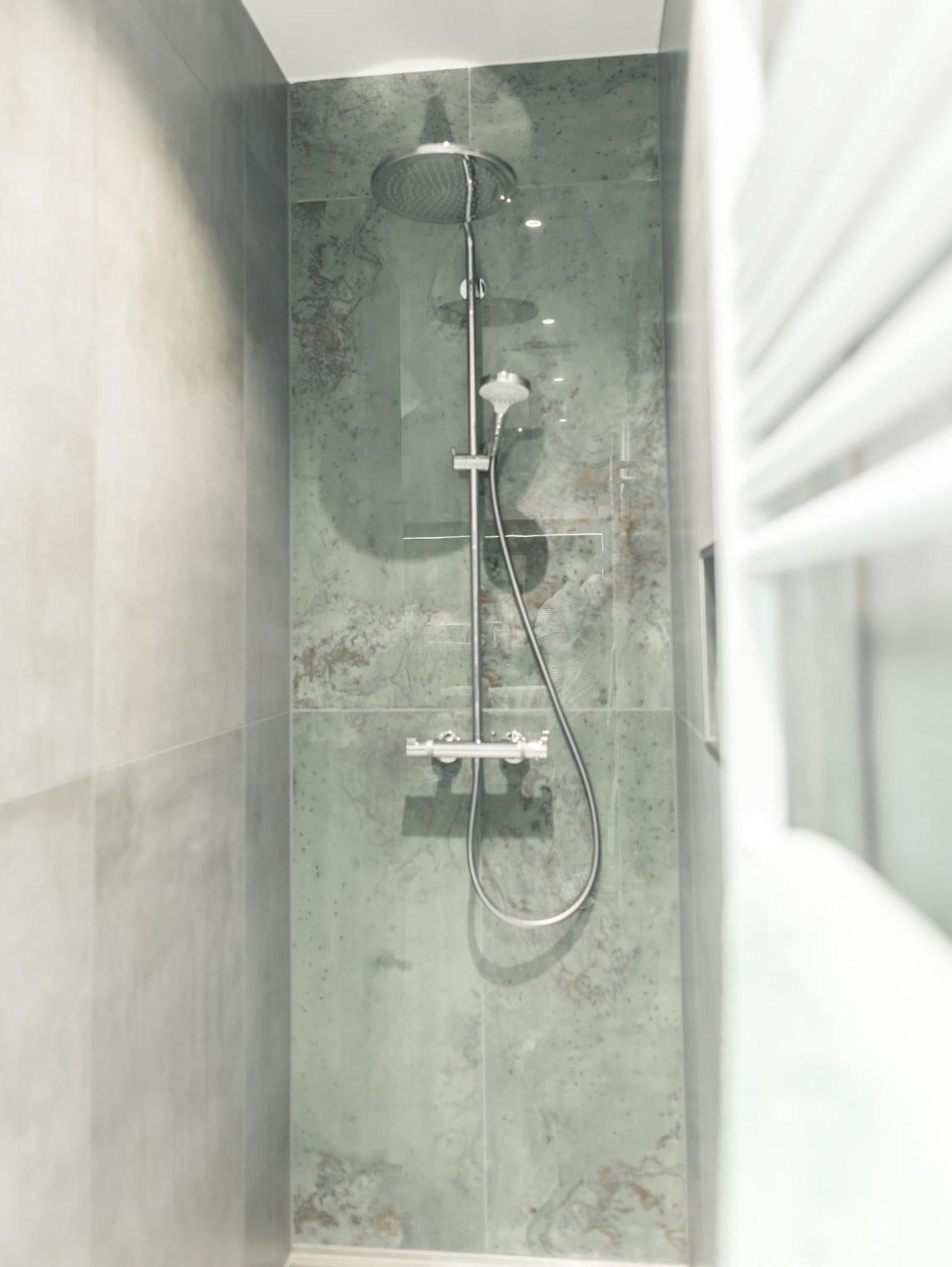 Landhotel Waldeck Fremdingen ภายนอก รูปภาพ