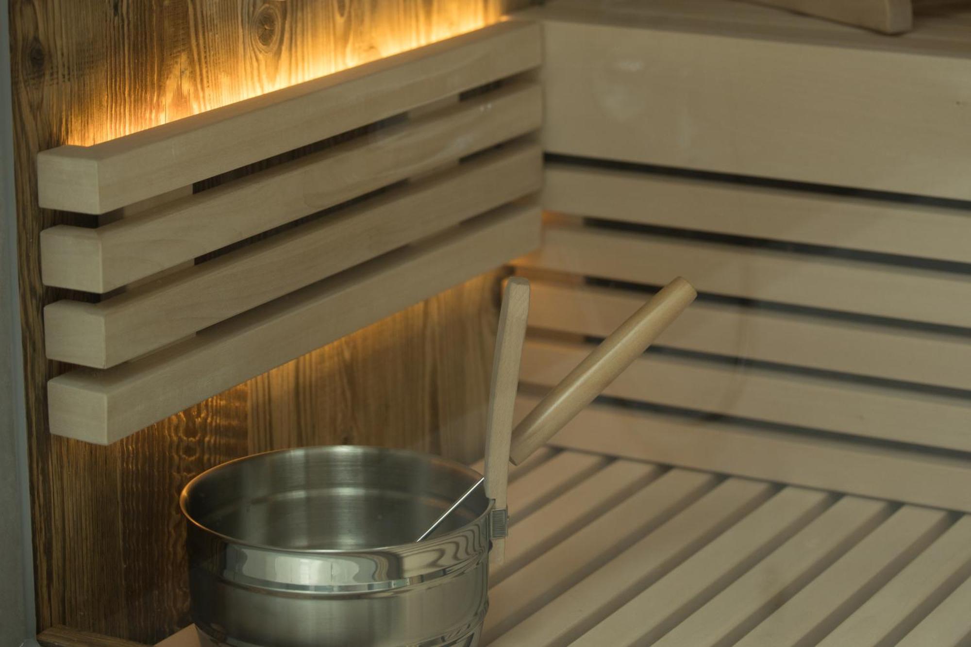 Landhotel Waldeck Fremdingen ภายนอก รูปภาพ